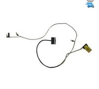 CAVO FLAT LED VGA ACER PREDATOR G9-591 G9-592 G9-593 1422-025Y000 CABLE LVDS
