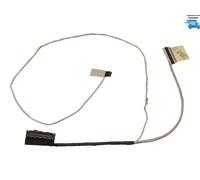 CAVO FLAT LED VGA ASUS EDP GL703 GL703GS GL703GM GL703V CABLE 40 PIN DD0B9BLC011