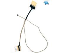 CAVO FLAT LED VGA ASUS F540YA X540LA X540SA X540I R540S 40 PIN CABLE DDXKAGLC020
