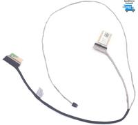 CAVO FLAT LED VGA ASUS GL553VE FX553VD FX53 FZ53V ZX53V CABLE FLEX 1422-02GM000