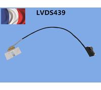 Cavo Flat Led Vga Asus N752VX Edp Fhd Cavo Lcd Per 1422-02FW0AS 14005-01930400