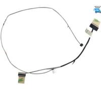CAVO FLAT LED VGA ASUS NX580V X580 X580NV X580VD X580BP NX580VD 1422-02SR0AS