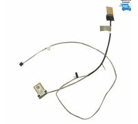 CAVO FLAT LED VGA ASUS NX580V X580 X580NV X580VD X580BP NX580VD 1422-02SS0AS