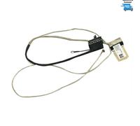 CAVO FLAT LED VGA ASUS PRO452S PE452L P452SJ P452LA CABLE 30 PIN 1422-035N0AS