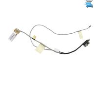 CAVO FLAT LED VGA ASUS PU301L PU301LA CABLE 30 PIN 14005-01260000 DD0NJCLC011