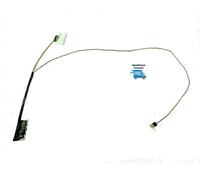 CAVO FLAT LED VGA ASUS ROG S7 S7VS GL702 GL720VI GL702VT 30 PIN 1422-02NJ0AS