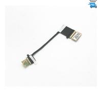 CAVO FLAT LED VGA ASUS UX333 UX333FA UX333FN 14005-02860100 1422-03530AS