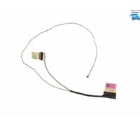 CAVO FLAT LED VGA ASUS X507 X507U X507M X507UB Y5000U 1422-02TT0AS CABLE 30 PIN