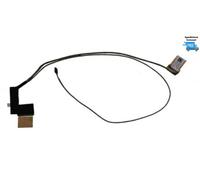 CAVO FLAT LED VGA ASUS X570 X570UD K570D X570ZD CABLE FLEX 14005-02610500