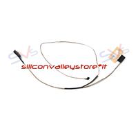 Cavo Flat Lenovo IdeaPad 320S-14IKB 320s-14 5C10N78578 DC02002R200