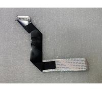 Cavo Flat LVDS Cable PER TV ZEPHIR ZVD50UHD WT37-50H190