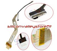 Cavo Flat MECDD0AT9LC1081A per HP Pavilion DV9910US, DV9912NR, DV9913CL