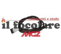 CAVO FLAT ORIGINALE POLAR NOVA ATHOS FACE KAIKA MCZ SATURN VEGA PLANET 4160414