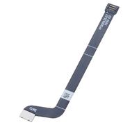 Cavo Flat PCB Flessibile Per Gimbal Di Camera Per Mavic Air 2/2S