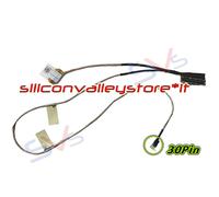 CAVO FLAT PER NOTEBOOK ASUS S551 EDP NON TOUCH DDXJ9BLC010