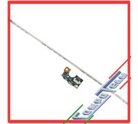 Cavo Flat Power Tasto Accensione HP Pavilion x360 14M-CD 14-CD 14-DD