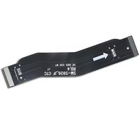 Cavo Flat Principale di Ricambio per Samsung Galaxy S24+ (S926B)