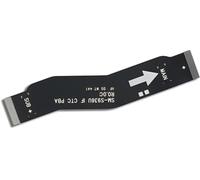 Cavo Flat Principale di Ricambio per Samsung Galaxy S25+ (S936B)