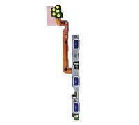 Cavo Flat Pulsante Power e Volume di Ricambio per Galaxy S25 FE Service Pack