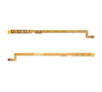 Cavo Flat Pulsanti Accensione e Volume Compatibile Nintendo Switch 2