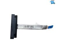 Cavo flat SATA HDD HP DD0Y11HD011 Pavilion 14-V 14-P 14-U 767247-001 Hard Disk