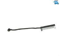 Cavo Flat SATA HDD HP Envy4 Envy6-1000 M6 M4 Connettore hard disk DC02001IM00