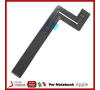 Cavo Flat Trackpad APPLE MacBook Pro Retina 13" A1706 2016 2017 A1989 2018