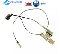 CAVO FLAT VGA ACER A315-55G A315-55KG -57G CABLE FLAT 50.HG2N7.002 DDZAUALC011