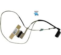 CAVO FLAT VGA ACER A515-44 A515-45 A515-46 CABLE LED DDZAURLC010 DDZAURLC020