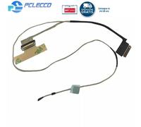 CAVO FLAT VGA ACER A515-54 A515-54G A515-55 DD0ZAULC010 CABLE 30 PIN