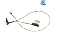 CAVO FLAT VGA ACER A515-56T A515-56G DC02003RT00 50.A1DN2.002 CABLE FLAT 40 PIN