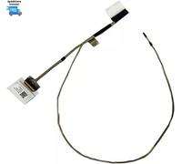 CAVO FLAT VGA ACER ACER A514-52G A514-53 S40-51 N19H2 HQ2131031600 CABLE LED