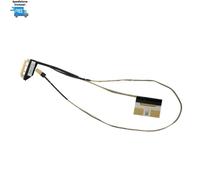 CAVO FLAT VGA ACER ACER NITRO 5 AN515-54 AN514-43 40 PIN CABLE DC02C00LL00