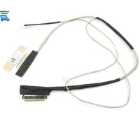 CAVO FLAT VGA ACER AN517-41 AN517-52 CABLE 60HZ 30 PIN DC02003P300 50.Q83N2.007
