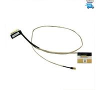 CAVO FLAT VGA ACER AN517-51 AN517-56 CABLE 30 PIN LED DC02003IA00