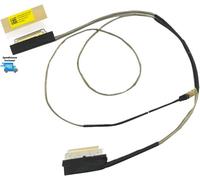 CAVO FLAT VGA ACER PH315-53 PH315-54 PT315-52-53 40pin DC02C00QP00 CABLE LED