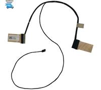 CAVO FLAT VGA ACER SF113-31 N17P2 30 PIN CABLE FLAT 1422-02MD000 50.GNKN5.001