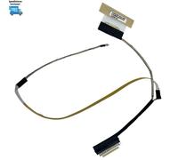 CAVO FLAT VGA ACER SF314-42 CABLE LED 30 PIN DC02003NU00 50.HSFN2.003