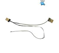 CAVO FLAT VGA ACER SF314-55 SF314-55G 30 PIN CABLE FLAT 1422-0322000