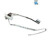 CAVO FLAT VGA ACER SF314-57G SF314-33 SF314-54 FLAT EDP CABLE HQ21310347000