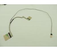 Cavo Flat VGA Acer SF314 SF314-51 N16PS Cavo LED Flex 1422-02GG000 Fr