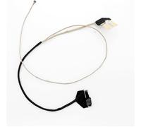 CAVO FLAT VGA ES1-411 ES1-431 E14 DD0Z8ALC000 CABLE FLEX DISPLAY LED 30 PIN