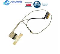 CAVO FLAT VGA LED ACER A114-33 A314-22 A314-35 DD0Z8ELC011 CABLE 30 PIN