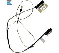 CAVO FLAT VGA LED ACER AN517-41 AN517-52 AN517-54 CABLE LED 40 PIN DC02C00PZ00