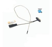 CAVO FLAT VGA LED ACER CABLE A515-57T A315-59 A515-57 DC020042C00 CABLE 40 PIN