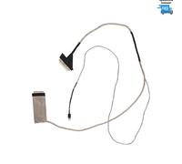 CAVO FLAT VGA LED ACER ES17 ES1-732 CABLE LCD DISPLAY 30 PIN DC02002F700