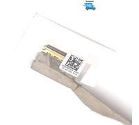 CAVO FLAT VGA LED ACER R7-571 R7-572 DC02C005N10 DC02001RN10 CABLE FLEX DISPLAY