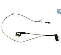 CAVO FLAT VGA LED ACER SWIFT 3 SF314-52G SF315-41 -53 CABLE 30 PIN 1422-02XR000