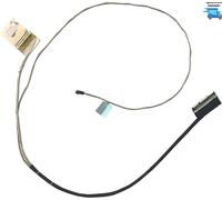 CAVO FLAT VGA LED ACER TRAVELMATE E5-475 E5-475G CABLE LCD 30 PIN DD0Z8VLC011