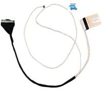 CAVO FLAT VGA LED ACER V5-591 V5-591G T5000 DD0ZRYLC021 DD0ZRYLC012 CABLE FLEX